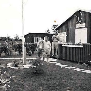 STIEN 8 - Havbakken - 3 x Kusk.jpg